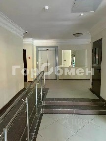 Сдается 2-комн. квартира, 63 м²