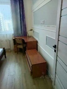 Сдается 2-комн. квартира, 64 м²