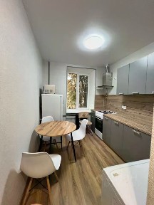 Сдается 2-комн. квартира, 50 м²