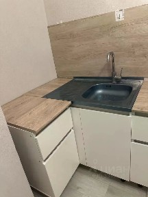 Сдается 2-комн. квартира, 55 м²