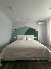 Сдается 3-комн. квартира, 63,8 м²