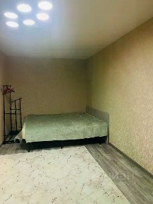 Сдается 1-комн. квартира, 39 м²