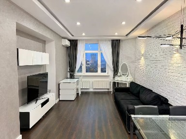 Сдается 2-комн. квартира, 60 м²