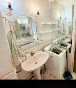 Сдается студия, 28 м²