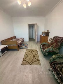 Сдается 2-комн. квартира, 57 м²