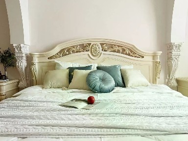 Сдается 2-комн. квартира, 119,4 м²