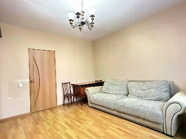 Сдается 2-комн. квартира, 50 м²
