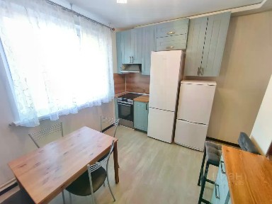 Сдается 3-комн. квартира, 78 м²