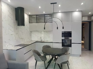 Сдается 2-комн. квартира, 45 м²