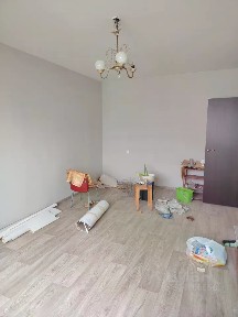 Сдается 1-комн. квартира, 40 м²