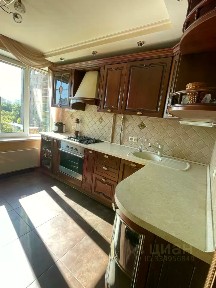 Сдается 2-комн. квартира, 51 м²