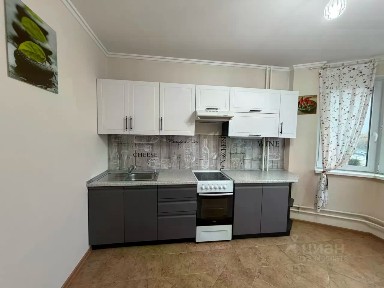 Сдается 2-комн. квартира, 60 м²
