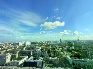 Сдается 2-комн. квартира, 73 м²