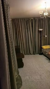 Сдается 1-комн. квартира, 32 м²