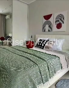 Сдаются 2-комн. апартаменты, 50 м²