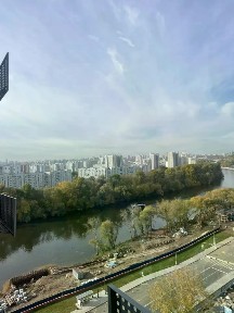 Сдается 1-комн. квартира, 35,5 м²