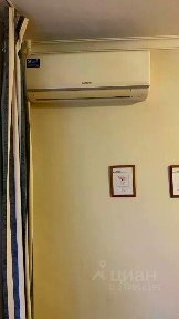 Сдается 2-комн. квартира, 50 м²