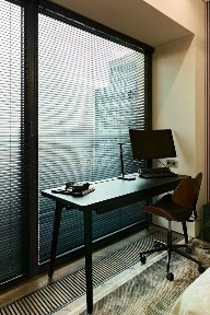 Сдается 2-комн. квартира, 50 м²