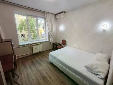 Сдается 1-комн. квартира, 19,5 м²