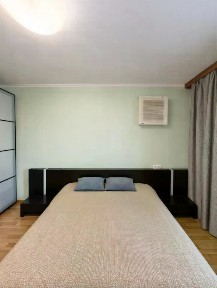 Сдается 3-комн. квартира, 72 м²