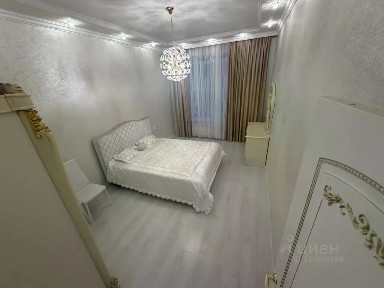 Сдается 2-комн. квартира, 50 м²