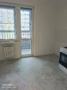 Сдается 2-комн. квартира, 57,5 м²