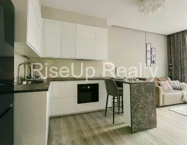 Сдается 2-комн. квартира, 50 м²