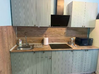 Сдается 2-комн. квартира, 52 м²