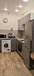 Сдается 2-комн. квартира, 47 м²
