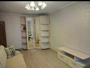 Сдается 1-комн. квартира, 34 м²