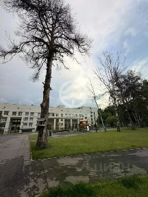 Сдаются 1-комн. апартаменты, 22 м²
