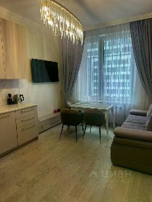 Сдается 2-комн. квартира, 47 м²