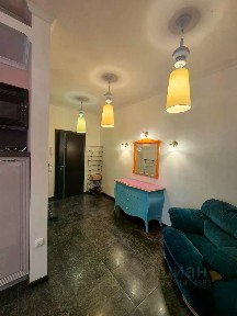 Сдается 3-комн. квартира, 107 м²