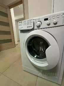 Сдается 3-комн. квартира, 85 м²