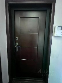 Сдается 1-комн. квартира, 32,7 м²
