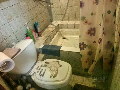 Сдается 2-комн. квартира, 46 м²