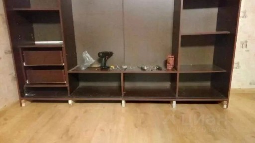Сдается 1-комн. квартира, 32 м²