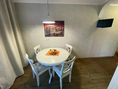 Сдается 2-комн. квартира, 50 м²