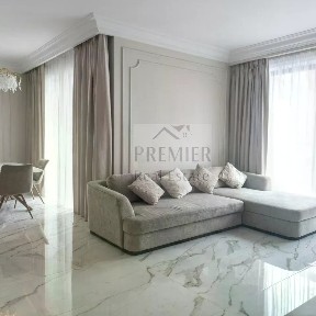 Сдается 3-комн. квартира, 82 м²