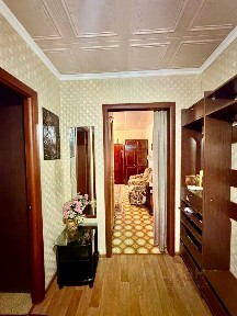 Сдается 2-комн. квартира, 50 м²
