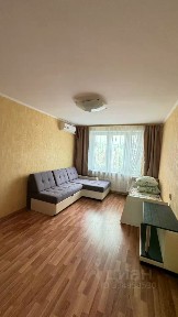Сдается 2-комн. квартира, 44 м²