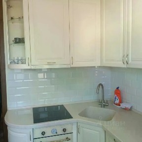 Сдается 2-комн. квартира, 45 м²
