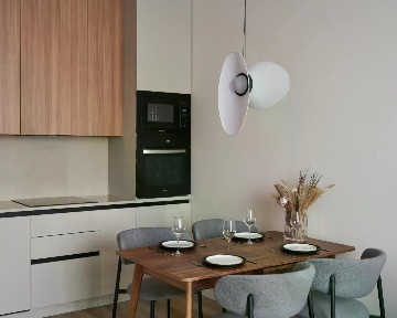 Сдается 2-комн. квартира, 46,5 м²