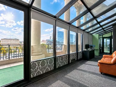 Сдается 5-комн. квартира, 140 м²