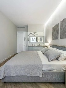Сдается 3-комн. квартира, 90 м²