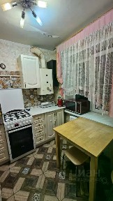 Сдается 2-комн. квартира, 45,5 м²
