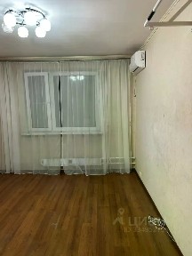 Сдается 2-комн. квартира, 58 м²
