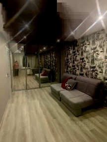 Сдается 2-комн. квартира, 44 м²