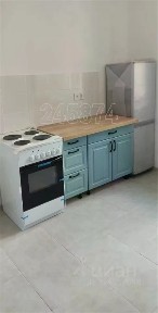 Сдается 2-комн. квартира, 58 м²