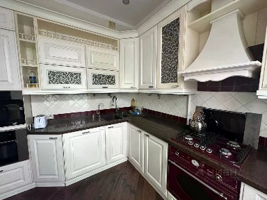 Сдается 2-комн. квартира, 63 м²